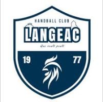 HBC LANGEAC