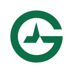 Groupama- LOGO
