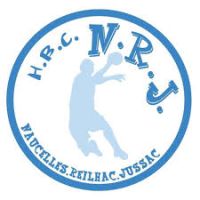 HBC NRJ SC B