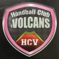 HANDBALL CLUB DES VOLCANS