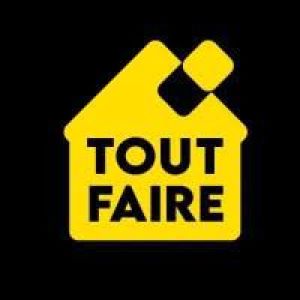 Multi-Matériaux Tout Faire- LOGO