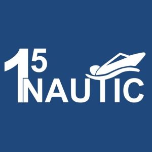 Location de Bateaux- LOGO