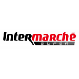 Intermarché- LOGO