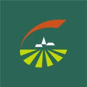 Groupama- LOGO