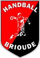 BRIOUDE
