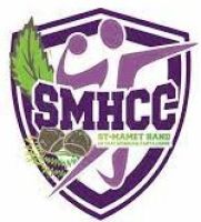 SMHCC